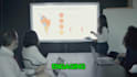 design or redesign powerpoint presentation and scientific, biomedical pitch deck