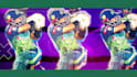 create custom youtube intro and outro video or sports intro