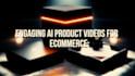 create ai storytelling videos with script, animation, and voiceover
