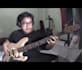 create and record loop track base on your song and record
