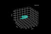 code simulations,  python, c plus like a pro