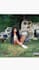 create a 3d version of your cover art