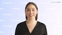 do amazon listing optimization with high volume keyword research and full SEO