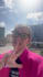 be your real estate social media manager