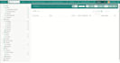 setup tryton erp for your business