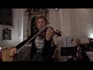 teach you to play the violin