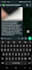 automated bot discord telegram and whatsapp