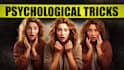 do documentary video editing exactly like magnates media