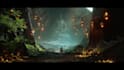 create 3d art, cgi cinematic and unreal engine stuff