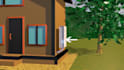 do 3d product modelling and rendering like realistic