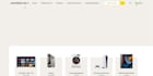 create an ideal e commerce website for your store