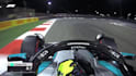 edit formula 1, f1 video professionally