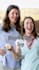 be your family friendly pregnancy or postpartum model