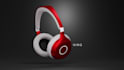 produce stunning 3d product visualisation renders