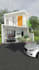 create stunning enscape 3d renderings for your interior or architecture p