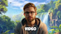 create talking animated avatar video with ai