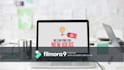 be your social media manager plus bonus