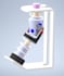 do 3d cad modelling and rendering using fusion360, autocad and solidworks