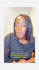 create authentic skincare and beauty ugc videos