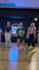 do amazing tiktok dance group dance hip hop dance to your song