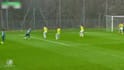 create a full season soccer highlight reel