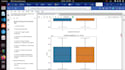 provide you professional data science services using python
