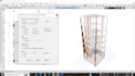 help to assist in design and analysis the structures