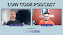 do amazing video podcast interview editing