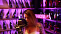 sing or rap a catchy female hook on your song