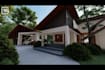 render your home exterior, interior, walkthrough animation videos