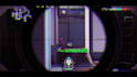 edit your valorant and csgo montage professionally