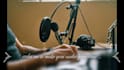 do professional podcast audio editing