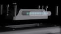 do 3d product animation, product animation,3d animation,3d product video,cgi
