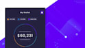 develop cryptocurrency wallet apps and exchange platforms
