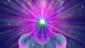 create chakra meditation videos for your channel