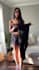 be your ugc video model