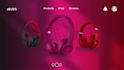 animate your product to boost ecommerce sales
