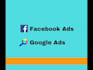 expert social media marketing services for your business