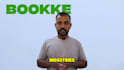 do accounting and bookkeeping using quickbooks online
