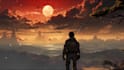 animate still image ai arts to fantastic moving video