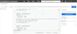 integrate facebook meta graph API javascript sdk