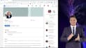 build or revamp your resume CV with cover letter and linkedin optimization