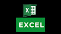 do excel data entry, typing, copy paste, formatting, cleansing and management