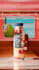 create advertising for 3d holograms,3d product animation, modeling, rendering