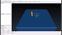 create cad cam files, toolpath and g code for cnc machines