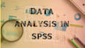 statistical analysis for dnp, msn, and nursing research projects