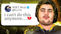 design eye catching miniature youtube thumbnails within 3hrs