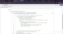 assist with your servicenow task