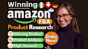 do amazon fba product research, amazon product research for fba pl private label