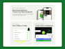 create lottie animation or svg animation in 24 hours
